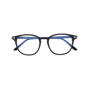 tom ford, tom ford eyewear, tom ford optical glasses, xeyes sunglass shop, tom ford prescription glasses, women optical glasses, men optical glasses, tf5832b