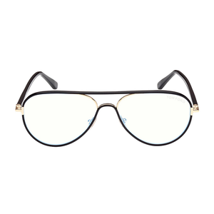 tom ford, tom ford eyewear, tom ford optical glasses, xeyes sunglass shop, tom ford prescription glasses, women optical glasses, men optical glasses, TF5897b