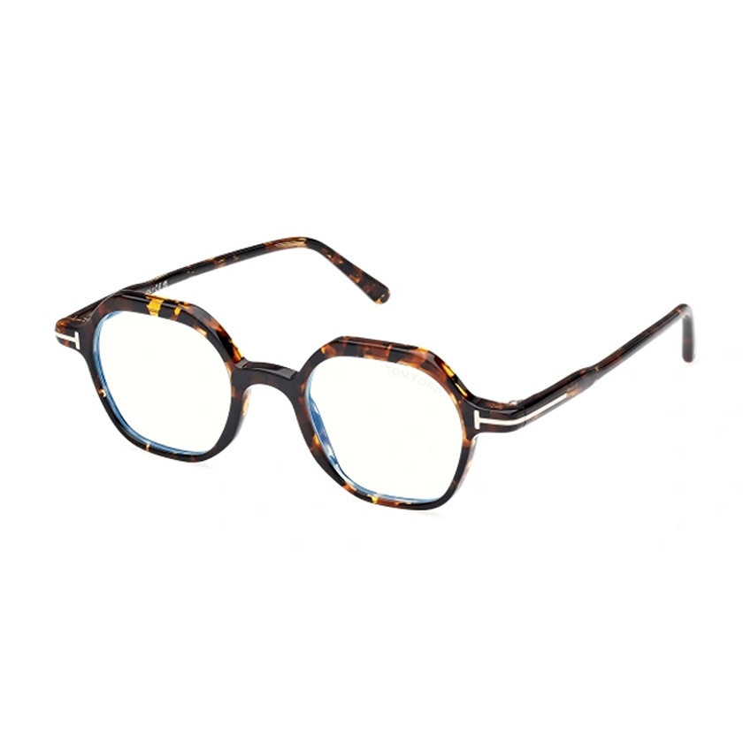 tom ford, tom ford eyewear, tom ford optical glasses, xeyes sunglass shop, tom ford prescription glasses, women optical glasses, men optical glasses, tf5900b