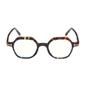 tom ford, tom ford eyewear, tom ford optical glasses, xeyes sunglass shop, tom ford prescription glasses, women optical glasses, men optical glasses, tf5900b