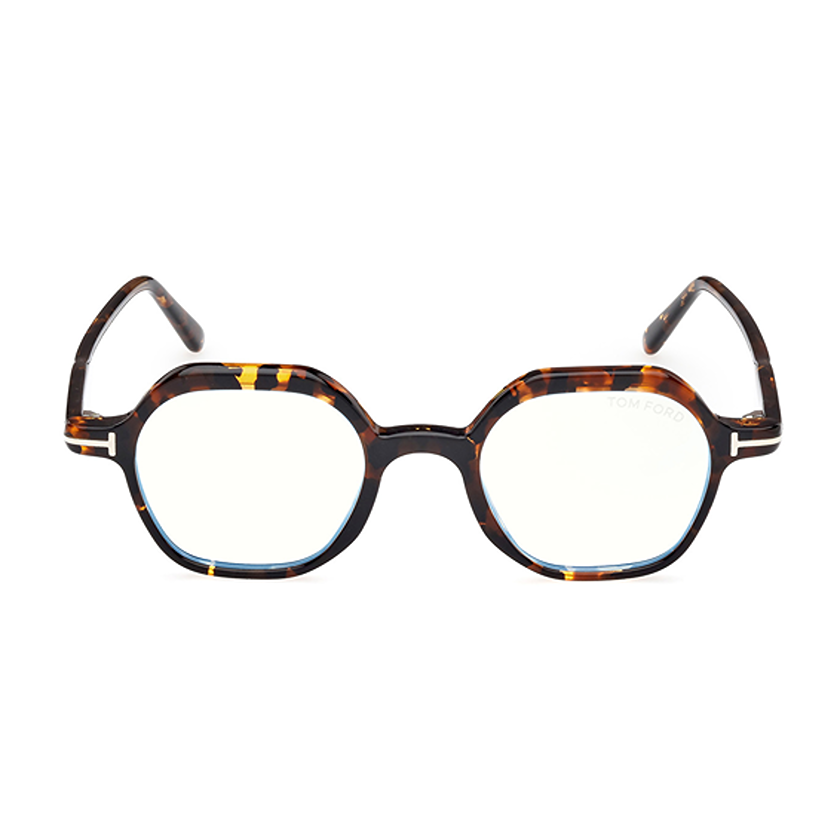 tom ford, tom ford eyewear, tom ford optical glasses, xeyes sunglass shop, tom ford prescription glasses, women optical glasses, men optical glasses, tf5900b