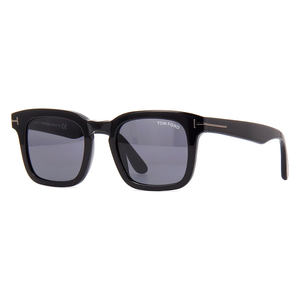 xeyes sunglass shop, tom ford eyewear, fashion sunglasses, brown sunglasses, women sunglasses, men eyewear, TF751 DAX
