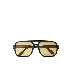 tom ford, tom ford eyewear, tom ford sunglasses, xeyes sunglass shop, women sunglasses, fashion, fashion sunglasses, men sunglasses, tf0884 falcone, ft0884
