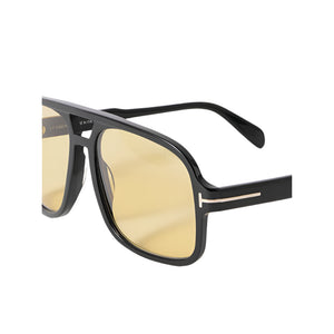 tom ford, tom ford eyewear, tom ford sunglasses, xeyes sunglass shop, women sunglasses, fashion, fashion sunglasses, men sunglasses, tf0884 falcone, ft0884