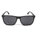 tommy hilfiger, tommy hilfiger eyewear, tommy hilfiger sunglasses, xeyes sunglass shop, men glasses, th1547s tommy hilfinger