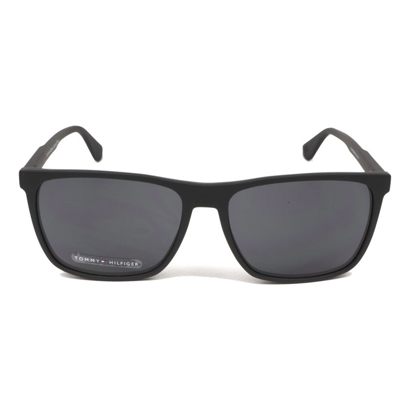 tommy hilfiger, tommy hilfiger eyewear, tommy hilfiger sunglasses, xeyes sunglass shop, men glasses, th1547s tommy hilfinger