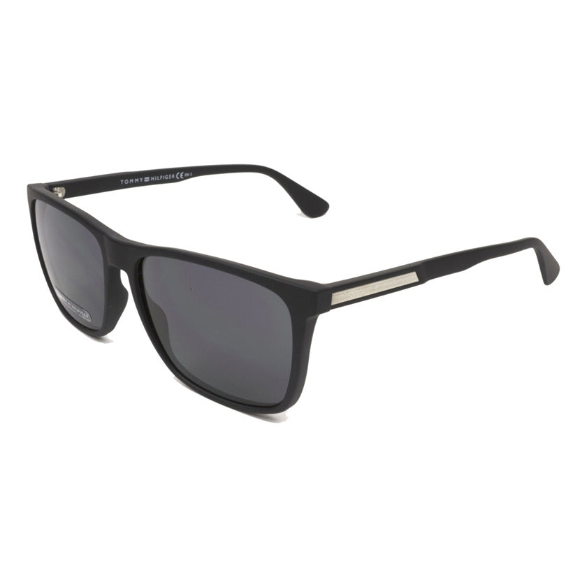 tommy hilfiger, tommy hilfiger eyewear, tommy hilfiger sunglasses, xeyes sunglass shop, men glasses, th1547s tommy hilfinger