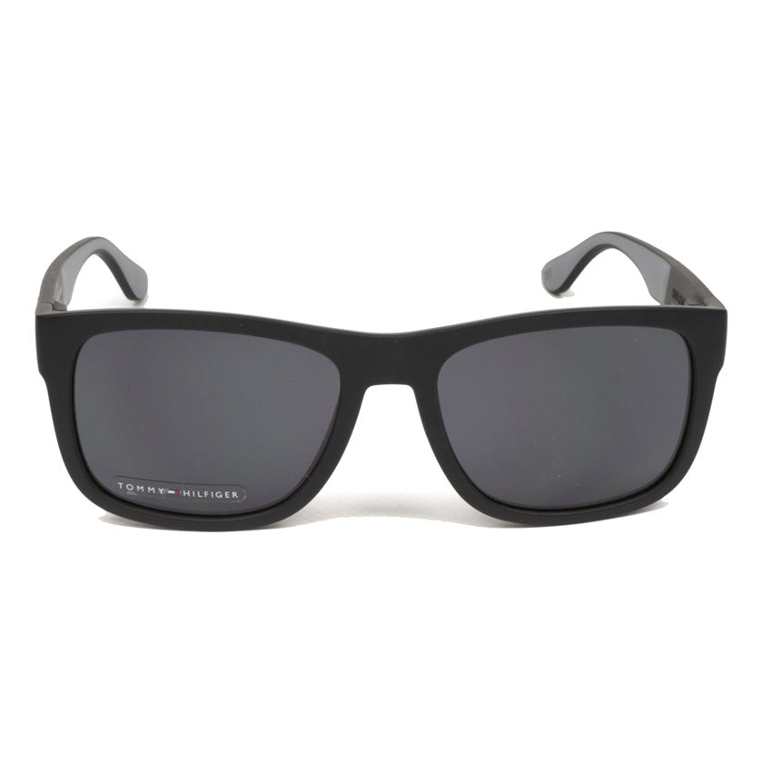 tommy hilfiger, tommy hilfiger eyewear, tommy hilfiger sunglasses, xeyes sunglass shop, men glasses, th1556s tommy hilfinger