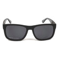 tommy hilfiger, tommy hilfiger eyewear, tommy hilfiger sunglasses, xeyes sunglass shop, men glasses, th1556s tommy hilfinger