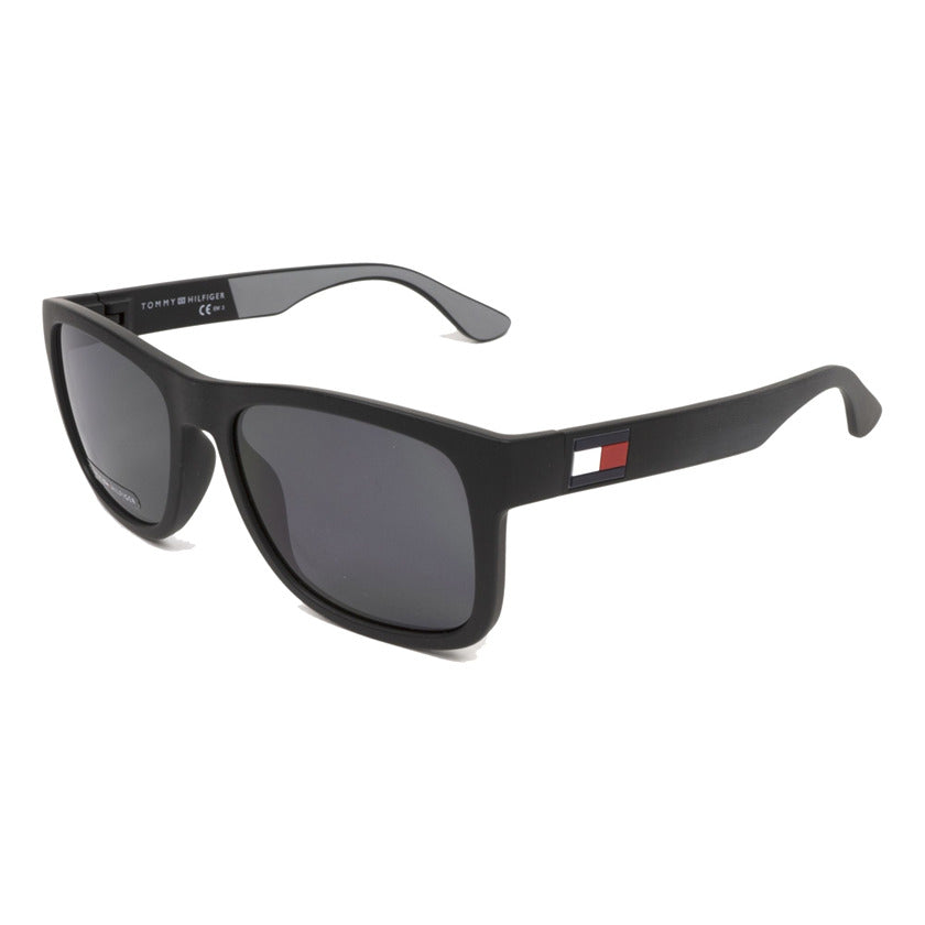 tommy hilfiger, tommy hilfiger eyewear, tommy hilfiger sunglasses, xeyes sunglass shop, men glasses, th1556s tommy hilfinger