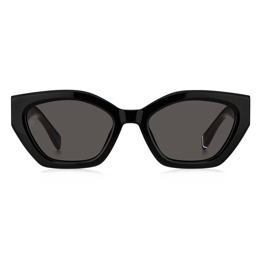 tommy hilfiger, tommy hilfiger eyewear, tommy hilfiger sunglasses, xeyes sunglass shop, women glasses, th1979s tommy hilfiger