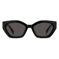 tommy hilfiger, tommy hilfiger eyewear, tommy hilfiger sunglasses, xeyes sunglass shop, women glasses, th1979s tommy hilfiger