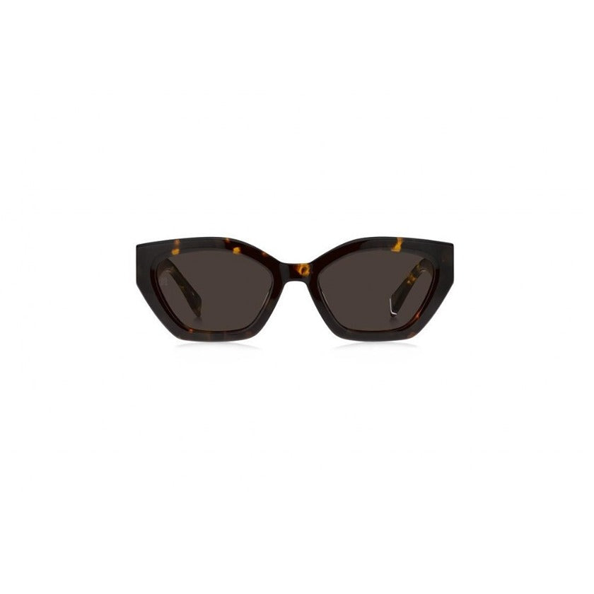 tommy hilfiger, tommy hilfiger eyewear, tommy hilfiger sunglasses, xeyes sunglass shop, women glasses, th1979s tommy hilfiger