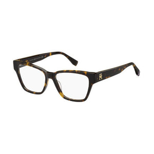 tommy hilfiger, tommy hilfiger eyewear, tommy hilfiger optical glasses, xeyes sunglass shop, women optical glasses, women frames, tommy hilfiger prescription glasses, th2000