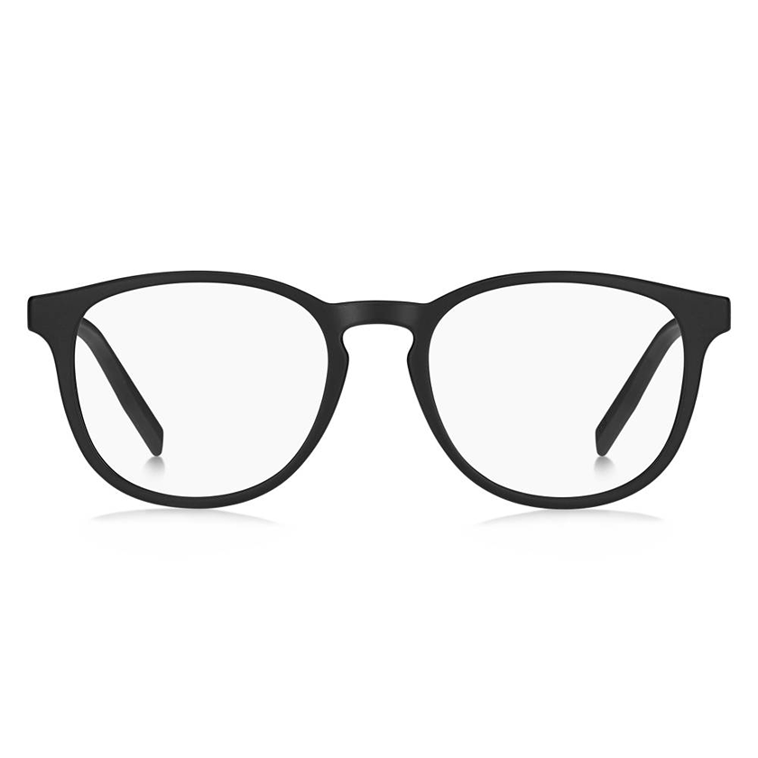 tommy hilfiger, tommy hilfiger eyewear, tommy hilfiger optical glasses, xeyes sunglass shop, women optical glasses, women frames, tommy hilfiger prescription glasses, men optical glasses, men frames, th2026