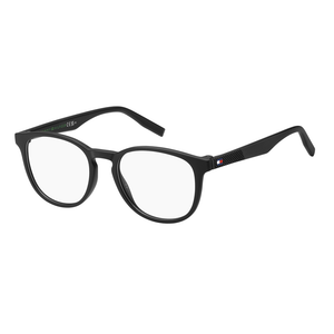 tommy hilfiger, tommy hilfiger eyewear, tommy hilfiger optical glasses, xeyes sunglass shop, women optical glasses, women frames, tommy hilfiger prescription glasses, men optical glasses, men frames, th2026