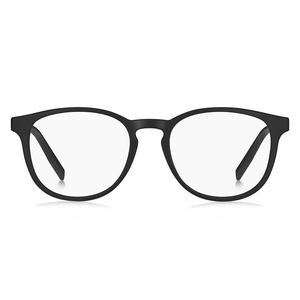 tommy hilfiger, tommy hilfiger eyewear, tommy hilfiger optical glasses, xeyes sunglass shop, women optical glasses, women frames, tommy hilfiger prescription glasses, men optical glasses, men frames, th2026