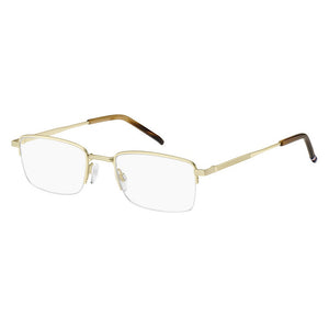 tommy hilfiger, tommy hilfiger eyewear, tommy hilfiger optical glasses, xeyes sunglass shop, women optical glasses, women frames, tommy hilfiger prescription glasses, men optical glasses, men frames, th2036