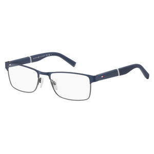 tommy hilfiger, tommy hilfiger eyewear, tommy hilfiger optical glasses, xeyes sunglass shop, women optical glasses, women frames, tommy hilfiger prescription glasses, men optical glasses, men frames, th2041