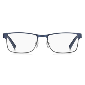 tommy hilfiger, tommy hilfiger eyewear, tommy hilfiger optical glasses, xeyes sunglass shop, women optical glasses, women frames, tommy hilfiger prescription glasses, men optical glasses, men frames, th2041