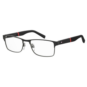 tommy hilfiger, tommy hilfiger eyewear, tommy hilfiger optical glasses, xeyes sunglass shop, women optical glasses, women frames, tommy hilfiger prescription glasses, men optical glasses, men frames, th2041