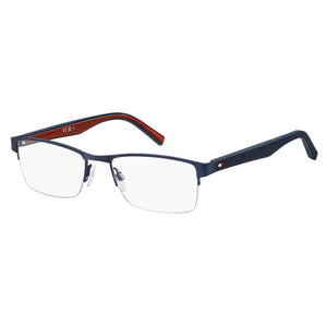 tommy hilfiger, tommy hilfiger eyewear, tommy hilfiger optical glasses, xeyes sunglass shop, women optical glasses, women frames, tommy hilfiger prescription glasses, men optical glasses, men frames, th2047