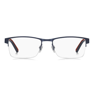 tommy hilfiger, tommy hilfiger eyewear, tommy hilfiger optical glasses, xeyes sunglass shop, women optical glasses, women frames, tommy hilfiger prescription glasses, men optical glasses, men frames, th2047