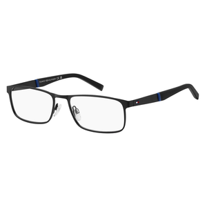 tommy hilfiger, tommy hilfiger eyewear, tommy hilfiger optical glasses, xeyes sunglass shop, women optical glasses, women frames, tommy hilfiger prescription glasses, men optical glasses, men frames, th2082