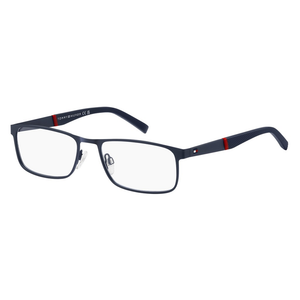 tommy hilfiger, tommy hilfiger eyewear, tommy hilfiger optical glasses, xeyes sunglass shop, women optical glasses, women frames, tommy hilfiger prescription glasses, men optical glasses, men frames, th2082