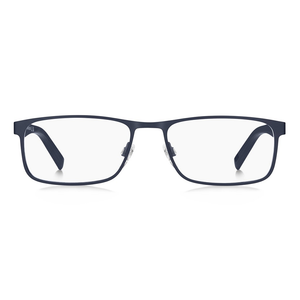 tommy hilfiger, tommy hilfiger eyewear, tommy hilfiger optical glasses, xeyes sunglass shop, women optical glasses, women frames, tommy hilfiger prescription glasses, men optical glasses, men frames, th2082