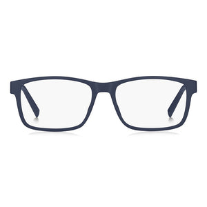 tommy hilfiger, tommy hilfiger eyewear, tommy hilfiger optical glasses, xeyes sunglass shop, women optical glasses, women frames, tommy hilfiger prescription glasses, men optical glasses, men frames, th2091