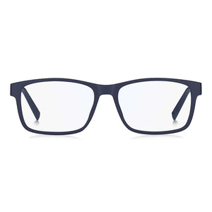 tommy hilfiger, tommy hilfiger eyewear, tommy hilfiger optical glasses, xeyes sunglass shop, women optical glasses, women frames, tommy hilfiger prescription glasses, men optical glasses, men frames, th2091