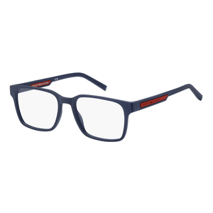 tommy hilfiger, tommy hilfiger eyewear, tommy hilfiger optical glasses, xeyes sunglass shop, women optical glasses, women frames, tommy hilfiger prescription glasses, men optical glasses, men frames, th2039