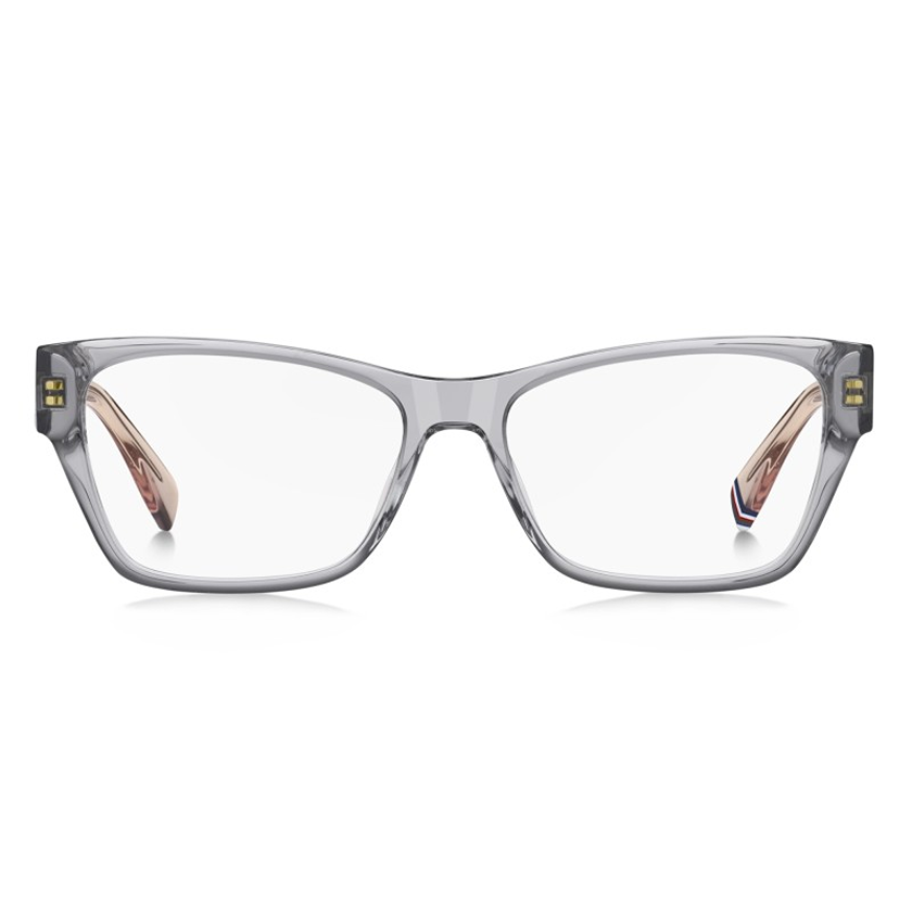 tommy hilfiger, tommy hilfiger eyewear, tommy hilfiger optical glasses, xeyes sunglass shop, women optical glasses, women frames, tommy hilfiger prescription glasses, th2104