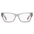 tommy hilfiger, tommy hilfiger eyewear, tommy hilfiger optical glasses, xeyes sunglass shop, women optical glasses, women frames, tommy hilfiger prescription glasses, th2104