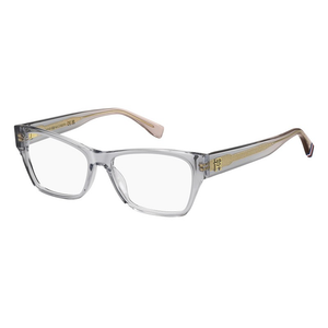 tommy hilfiger, tommy hilfiger eyewear, tommy hilfiger optical glasses, xeyes sunglass shop, women optical glasses, women frames, tommy hilfiger prescription glasses, th2104