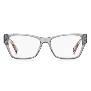 tommy hilfiger, tommy hilfiger eyewear, tommy hilfiger optical glasses, xeyes sunglass shop, women optical glasses, women frames, tommy hilfiger prescription glasses, th2104