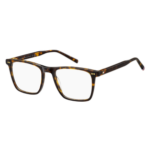 tommy hilfiger, tommy hilfiger eyewear, tommy hilfiger optical glasses, xeyes sunglass shop, women optical glasses, women frames, tommy hilfiger prescription glasses, men optical glasses, men frames, th2131