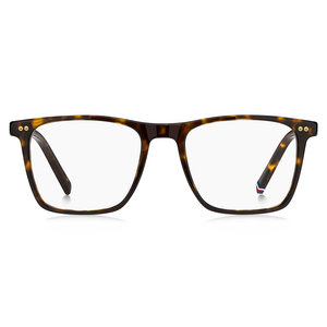 tommy hilfiger, tommy hilfiger eyewear, tommy hilfiger optical glasses, xeyes sunglass shop, women optical glasses, women frames, tommy hilfiger prescription glasses, men optical glasses, men frames, th2131