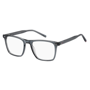 tommy hilfiger, tommy hilfiger eyewear, tommy hilfiger optical glasses, xeyes sunglass shop, women optical glasses, women frames, tommy hilfiger prescription glasses, men optical glasses, men frames, th2131