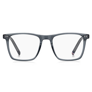 tommy hilfiger, tommy hilfiger eyewear, tommy hilfiger optical glasses, xeyes sunglass shop, women optical glasses, women frames, tommy hilfiger prescription glasses, men optical glasses, men frames, th2131