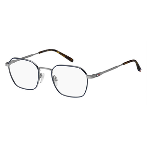 tommy hilfiger, tommy hilfiger eyewear, tommy hilfiger optical glasses, xeyes sunglass shop, women optical glasses, women frames, tommy hilfiger prescription glasses, men optical glasses, men frames, th2134