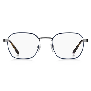 tommy hilfiger, tommy hilfiger eyewear, tommy hilfiger optical glasses, xeyes sunglass shop, women optical glasses, women frames, tommy hilfiger prescription glasses, men optical glasses, men frames, th2134