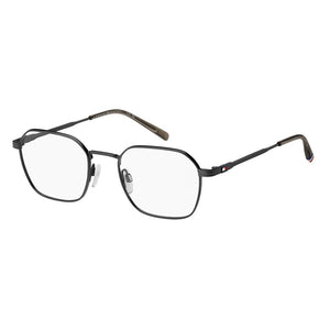 tommy hilfiger, tommy hilfiger eyewear, tommy hilfiger optical glasses, xeyes sunglass shop, women optical glasses, women frames, tommy hilfiger prescription glasses, men optical glasses, men frames, th2134