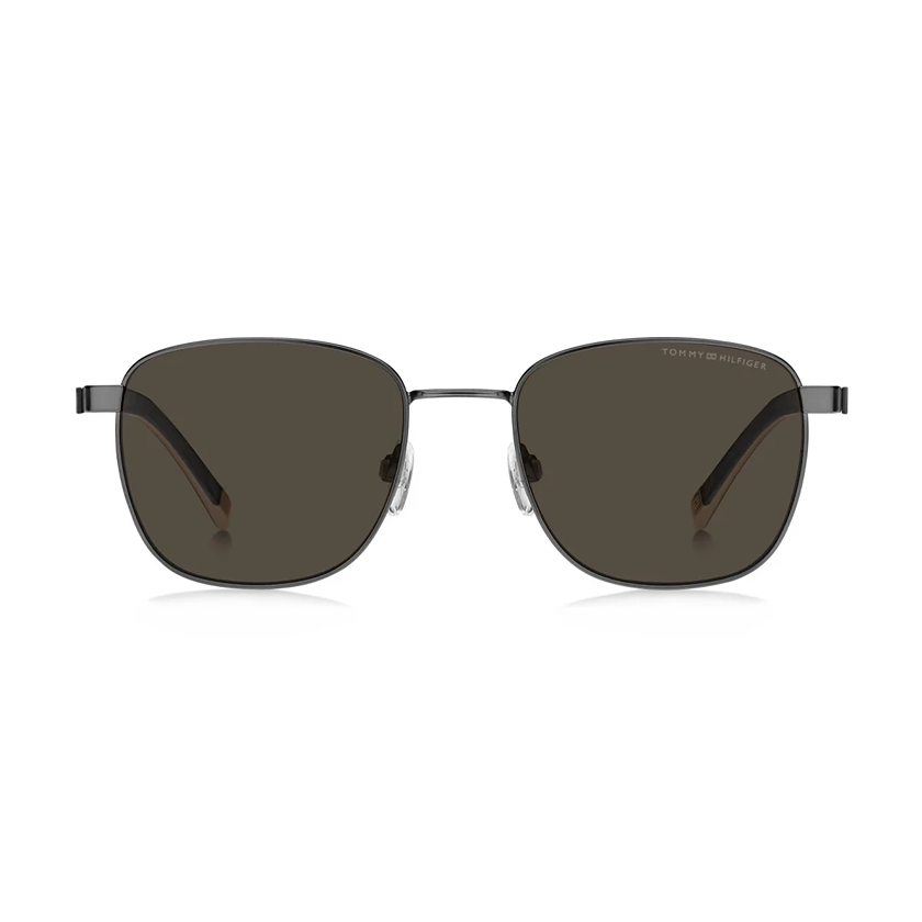 tommy hilfiger, tommy hilfiger eyewear, tommy hilfiger sunglasses, xeyes sunglass shop, men glasses, th2138s tommy hilfinger