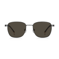 tommy hilfiger, tommy hilfiger eyewear, tommy hilfiger sunglasses, xeyes sunglass shop, men glasses, th2138s tommy hilfinger