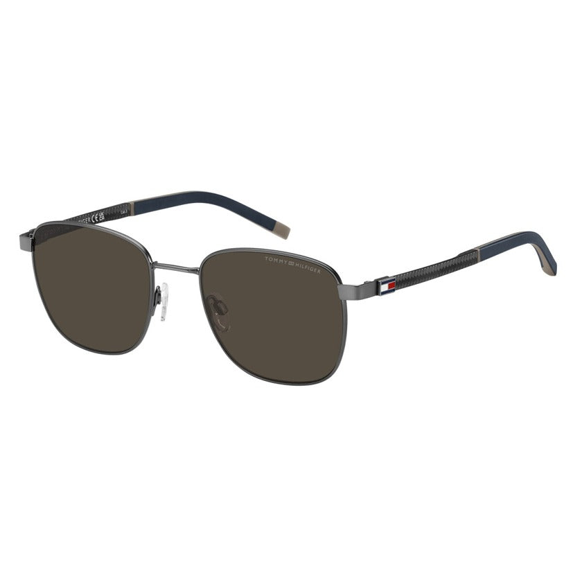 tommy hilfiger, tommy hilfiger eyewear, tommy hilfiger sunglasses, xeyes sunglass shop, men glasses, th2138s tommy hilfinger