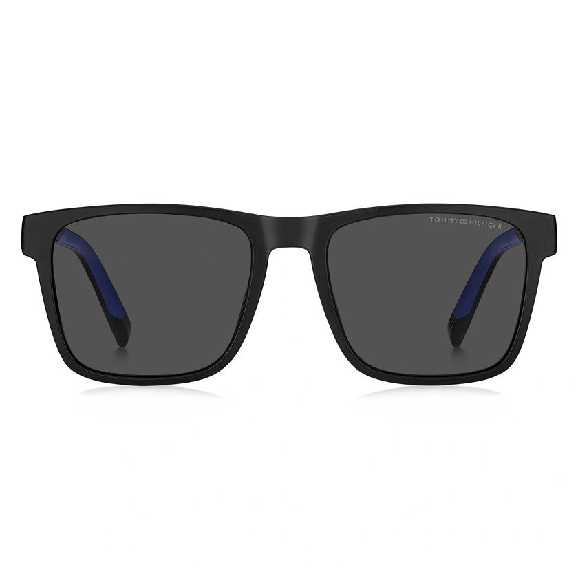 tommy hilfiger, tommy hilfiger eyewear, tommy hilfiger sunglasses, xeyes sunglass shop, men glasses, th2144s tommy hilfinger