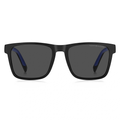 tommy hilfiger, tommy hilfiger eyewear, tommy hilfiger sunglasses, xeyes sunglass shop, men glasses, th2144s tommy hilfinger