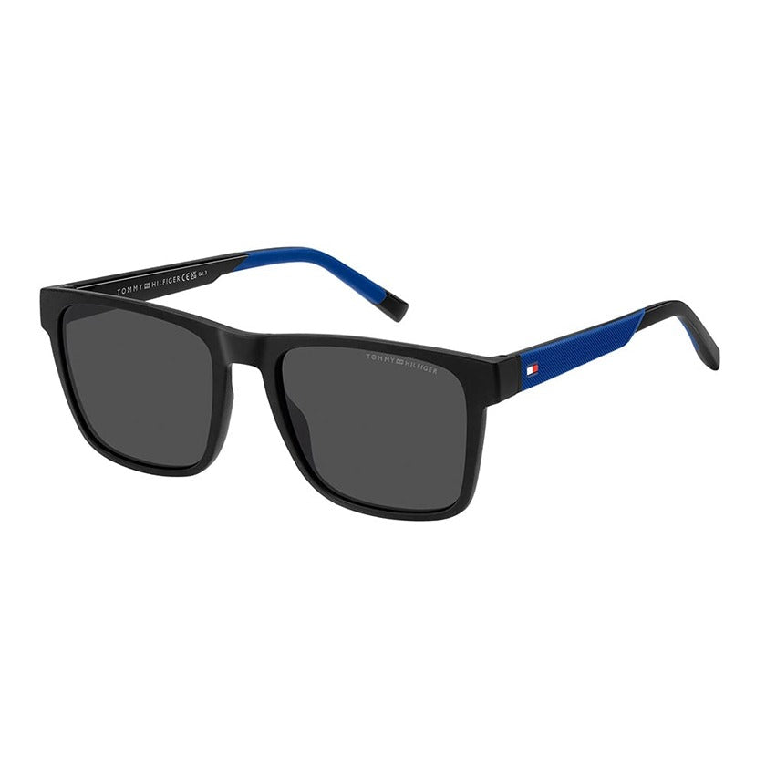tommy hilfiger, tommy hilfiger eyewear, tommy hilfiger sunglasses, xeyes sunglass shop, men glasses, th2144s tommy hilfinger